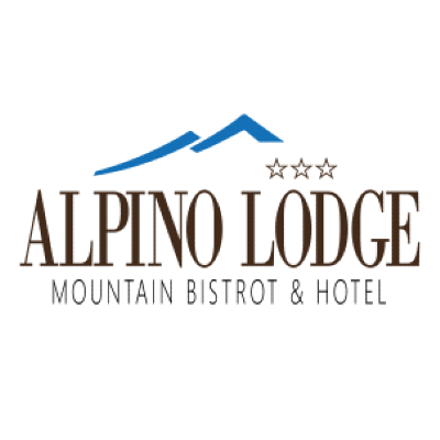 Alpino Lodge & Bivio Bistrot