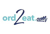 logo ord2eat
